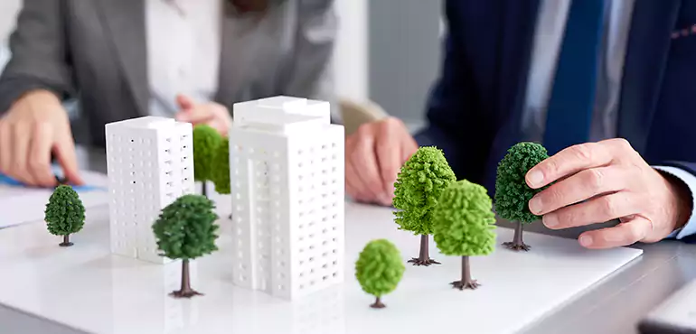 We're With You Every Step of the Way – Chula Vista's Trusted Bank Owned Property Buyers