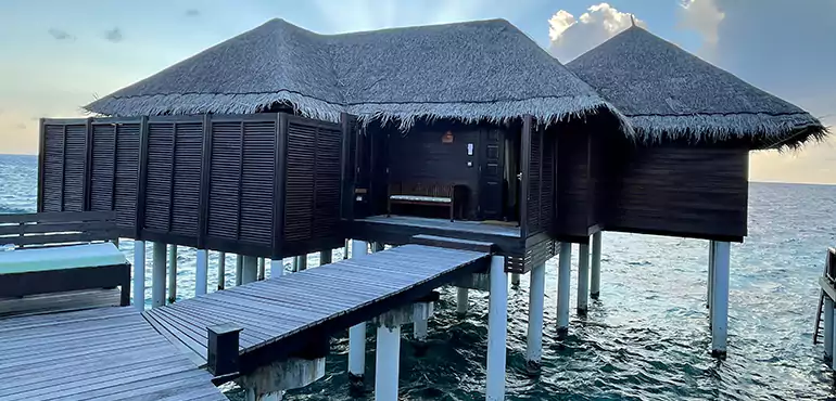 Our Process of Buying Your Beach House in Chula Vista, CA