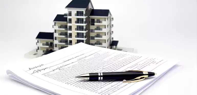 How to Sell Your Condo Fast in Chula Vista, CA – Our Simple Process