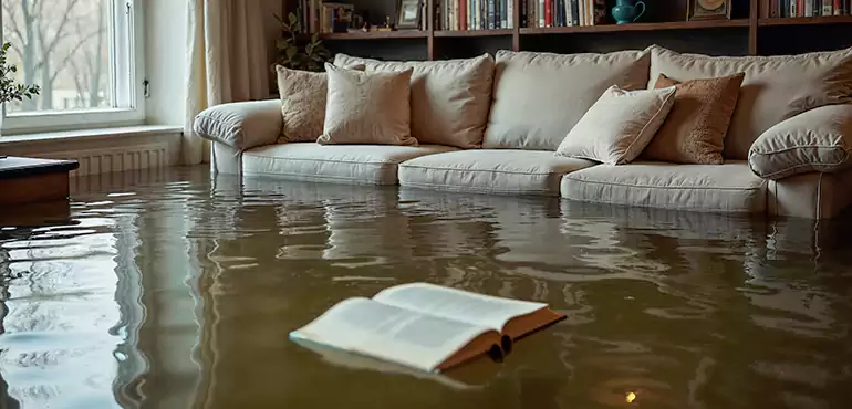 How We Determine Your Home’s Value in Chula Vista, CA