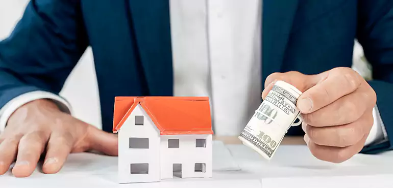 Why Chula Vista Homeowners Trust Us for Fast, Fair Home Sales After Job Loss