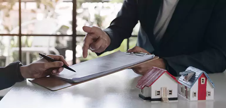 We Buy Houses in Any Condition in Chula Vista, CA – No Repairs, No Hassle!