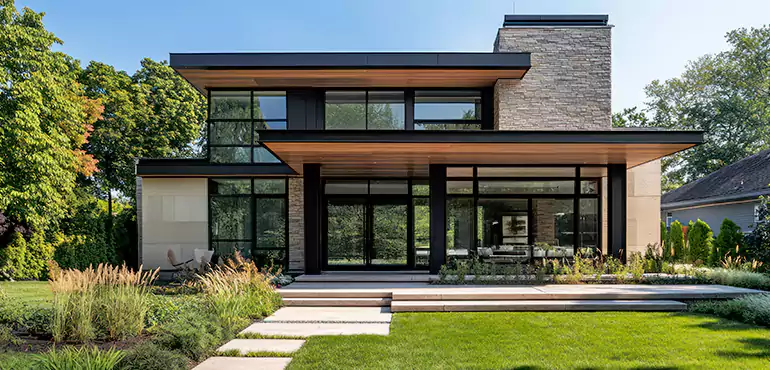 Skip Repairs and Sell As-Is, We Make It Easy for Chula Vista Homeowners in Tough Times