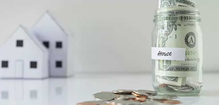 Why Choose Us to Buy Your House in  Chula Vista, CA ?