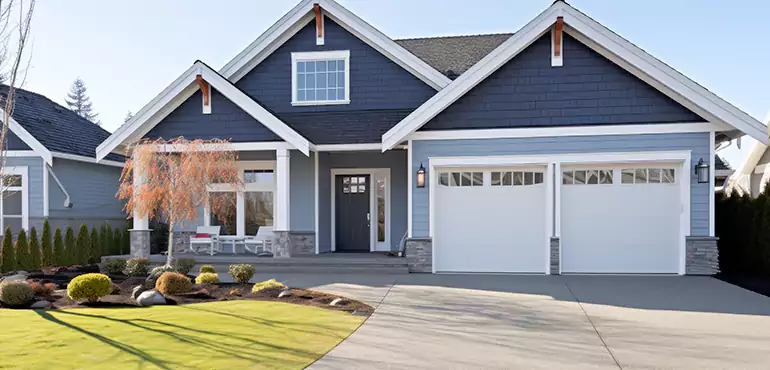 Partial Home Sale or Equity Cash-Out in Chula Vista, CA