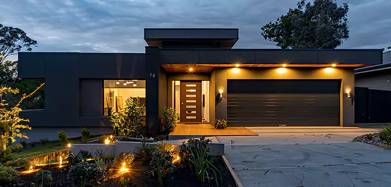 Clear Communication and Ongoing Support in Chula Vista, CA