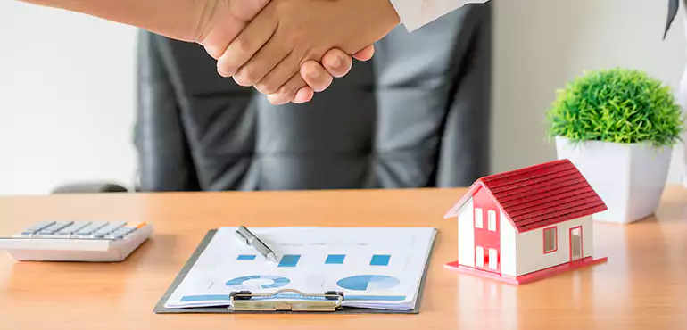 Sell Your Home Fast Reviews in Chula Vista, CA