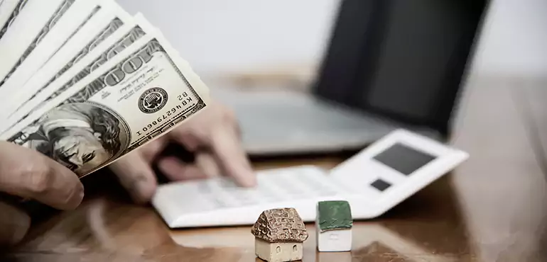 Why Choose Chula Vista Home Buyers For Selling A Quick House in Chula Vista, CA?