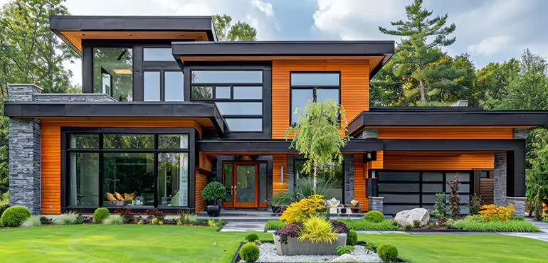 Location Doesn’t Matter – Chula Vista Home Buyers Buys Homes Anywhere in CA, No Repairs Needed