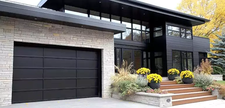 Process to Sell a House in Foreclosure in Chula Vista, CA – Step-by-Step Guide