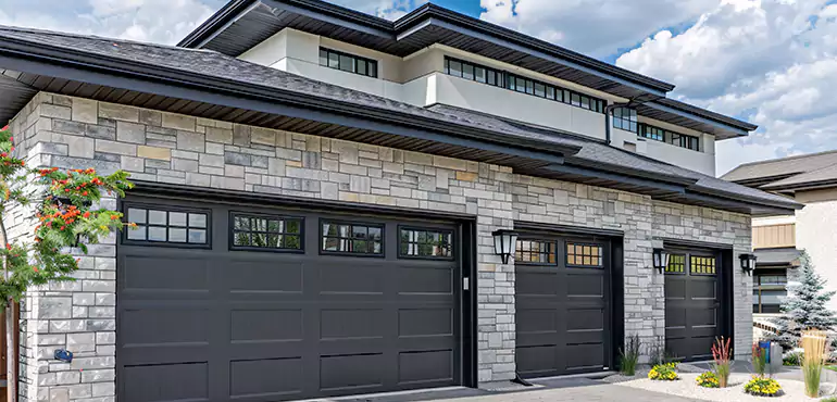 Why Sell Your Home to Chula Vista Home Buyers?