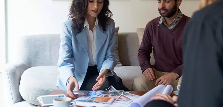 Get Cash for Your House Without the Wait of Traditional Sales in Chula Vista, CA