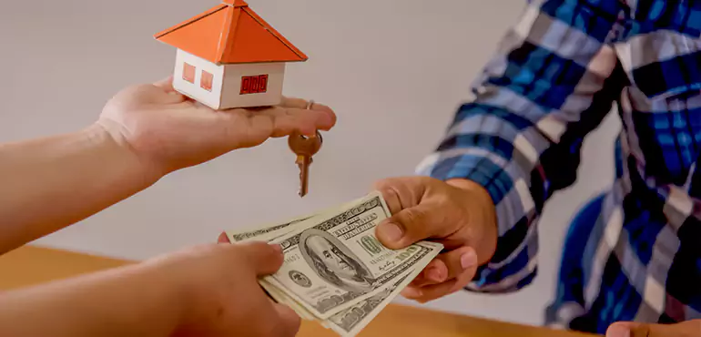 Why Cash Buyers Love Off Market Homes Too in Chula Vista, CA?