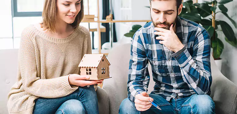 Sell Your Chula Vista House Privately to a Local, Trusted Cash Buyer