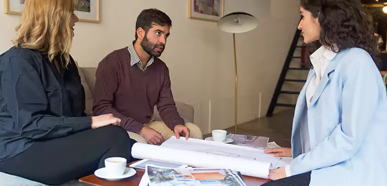 Selling to an Investor in Chula Vista, CA Makes the Home-Selling Process Easier