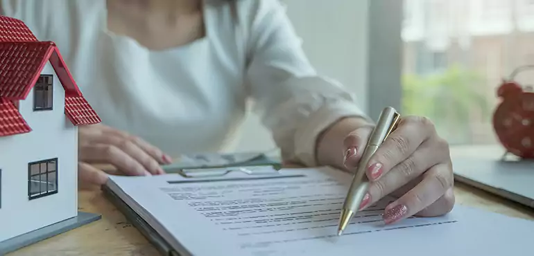 We Buy Homes to Help You Pay Off Debt – No Repairs or Upgrades Needed in Chula Vista, CA