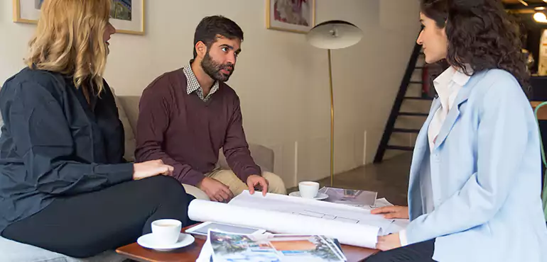 Sell Your Home and Avoid the Stress of Foreclosure in Chula Vista, CA