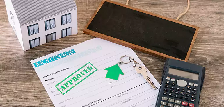 We Convert Code-Violated Properties to Quick Cash in Chula Vista, CA