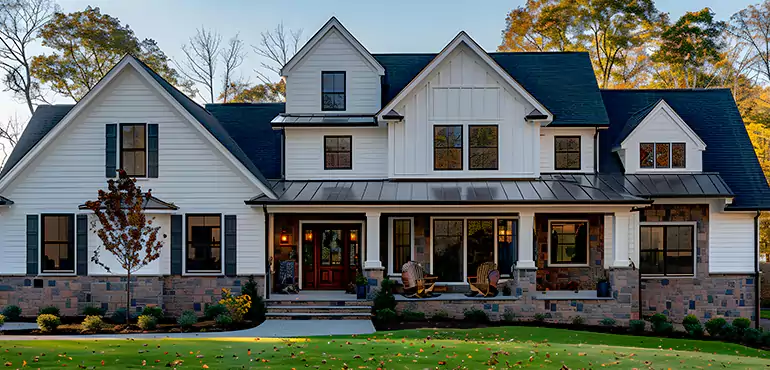 Process to Sell a House With No Equity in Chula Vista, CA