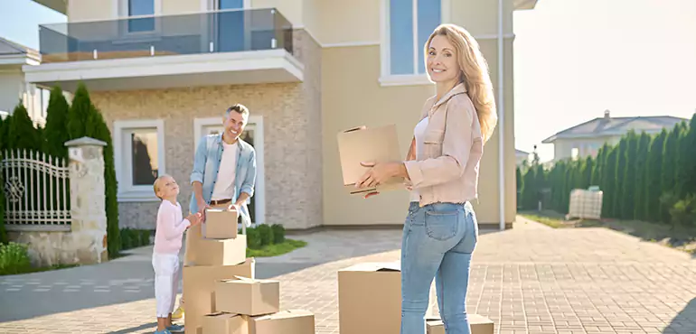 Why Chula Vista Homeowners Prefer Working with Us Instead of a Realtor