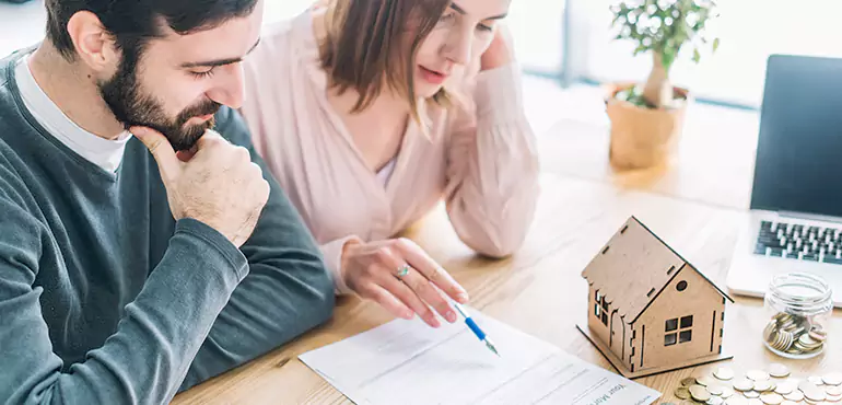 How to Sell Without an Appraisal in 3 Easy Steps in Chula Vista, CA