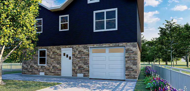 Common Reasons for Selling Your Inherited House in Chula Vista, CA