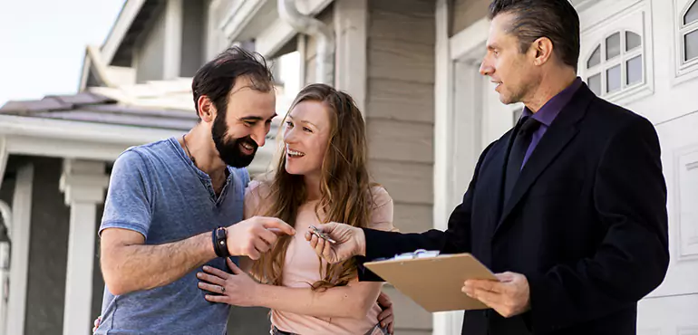 Sell Family Properties in Chula Vista, CA