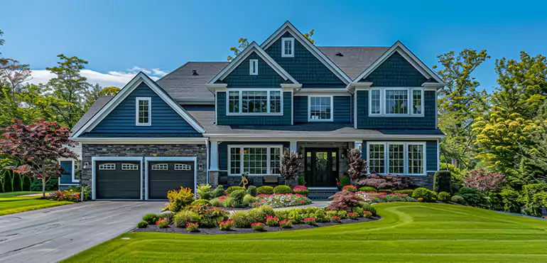 Why You Should Sell Your Fort Worth House As-Is to Chula Vista Home Buyers?