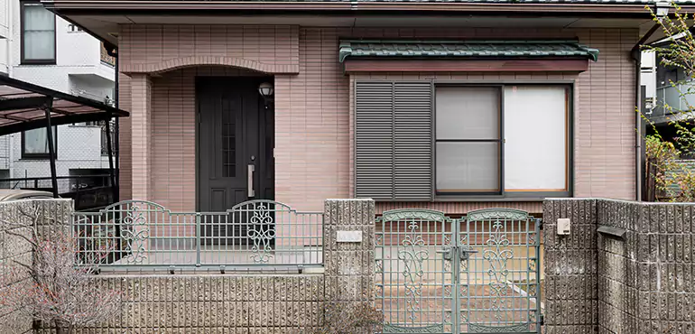 Why Choose Us for Buying Rental Property for Cash in Chula Vista, CA ?