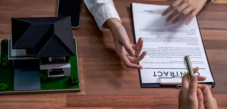 Quickly Sell your Vacant Home for a High Price in Chula Vista, CA