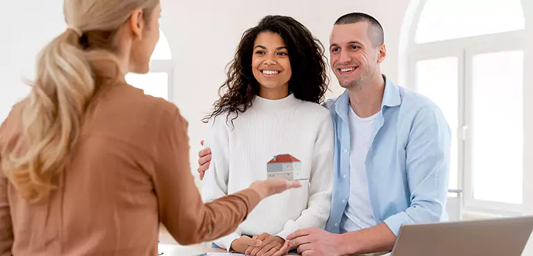 Our Fastest Way to Buy Your House in Chula Vista, CA – Same-Day Sale