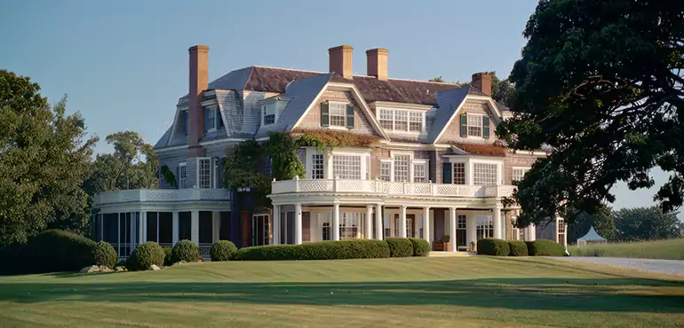 The Benefits of Selling to Trusted Home Buyers in Chula Vista, CA