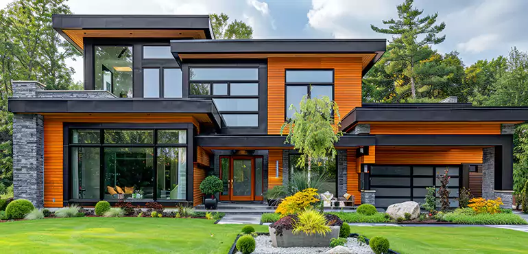 Interested in Wholesale Real Estate Opportunities in Chula Vista, CA